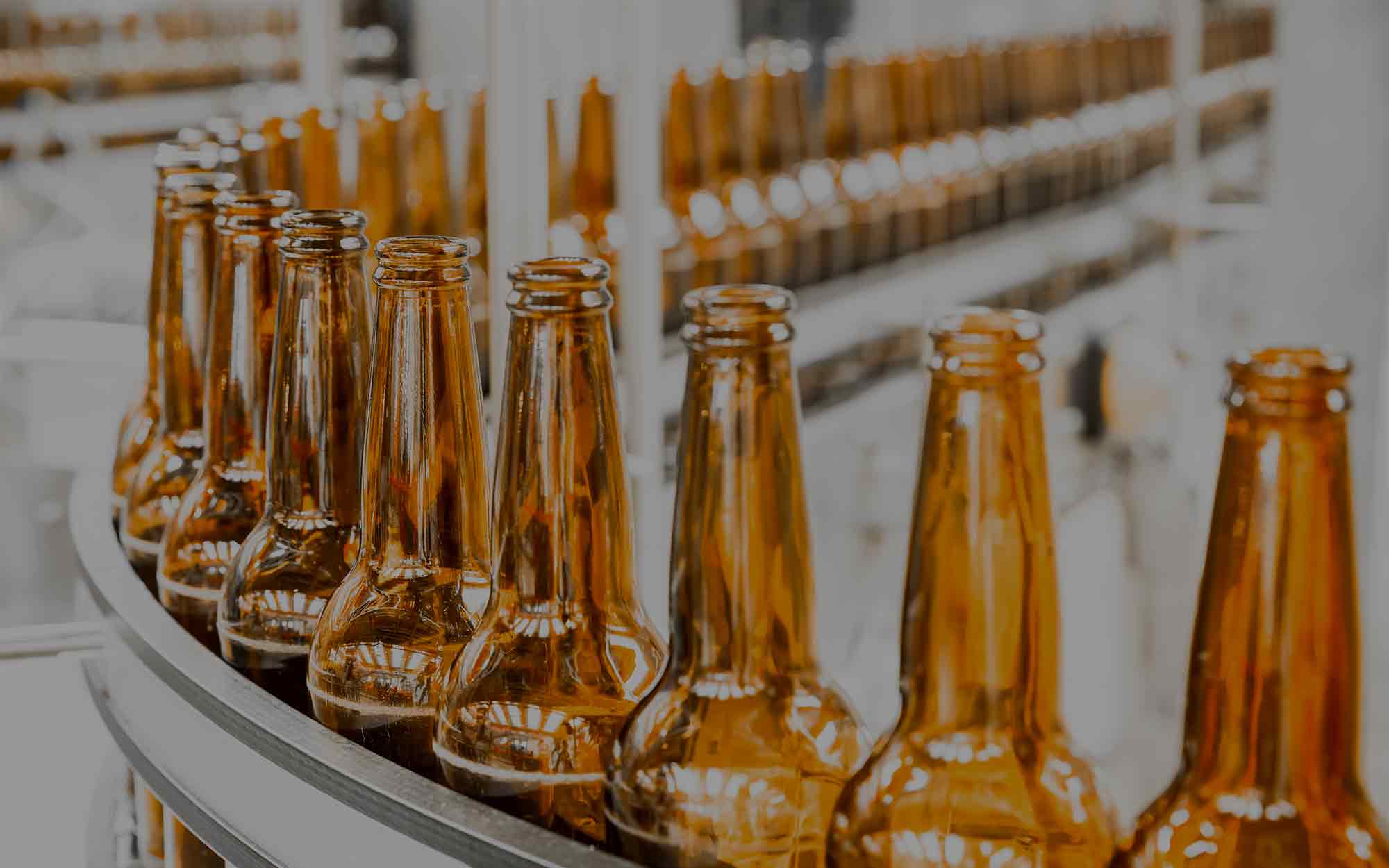 slider-bottles