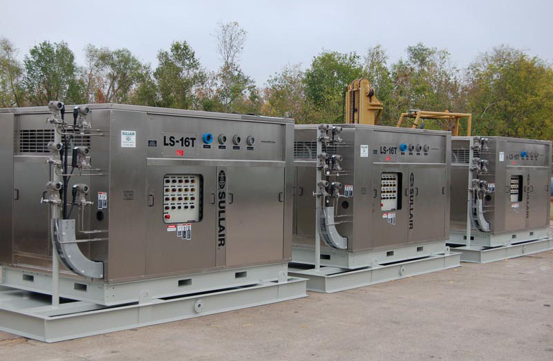 sullair_custom_engineered_industrial_air_compressor_package1