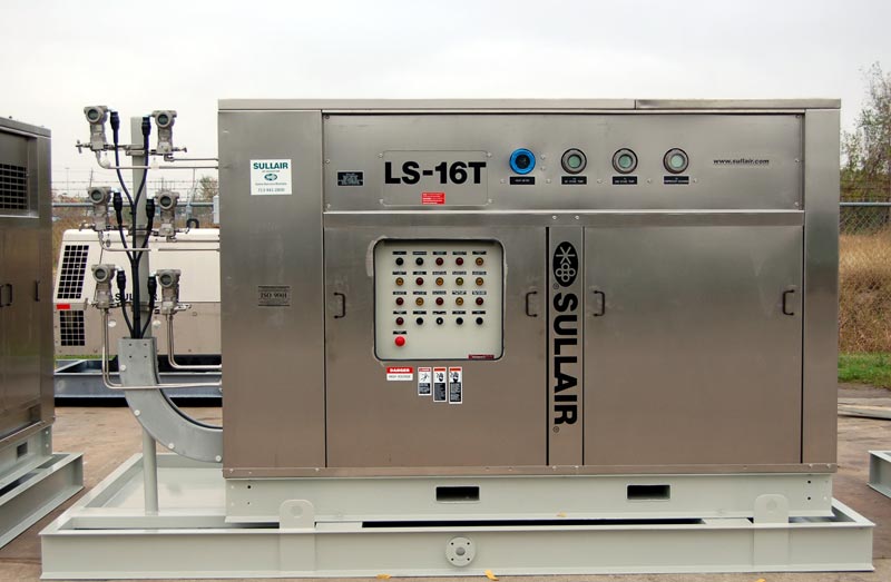 sullair_custom_engineered_industrial_air_compressor_package2