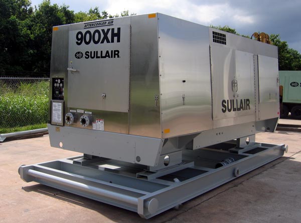 sullair_custom_engineered_industrial_air_compressor_package3