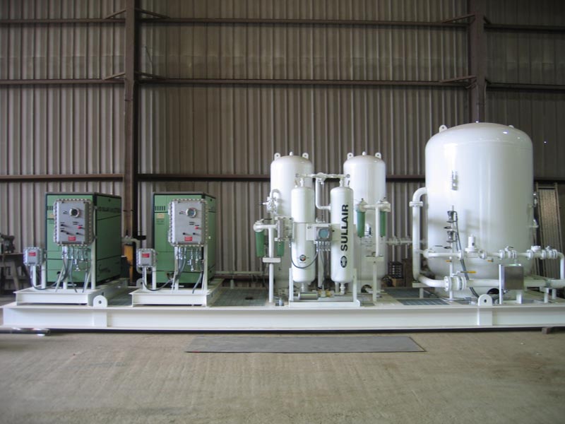 sullair_custom_engineered_industrial_air_compressor_package6
