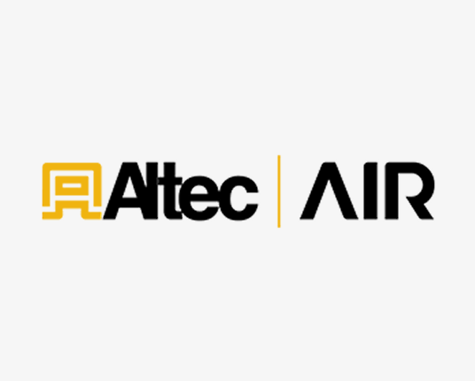 altec