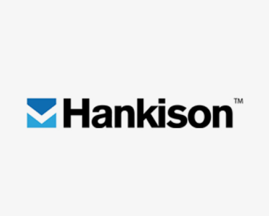 hankison