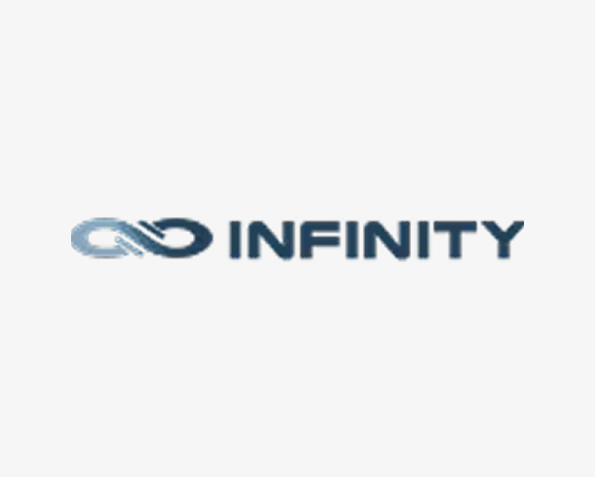 infinity