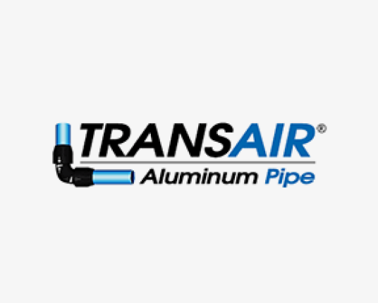 transair
