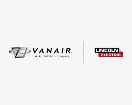 vanair