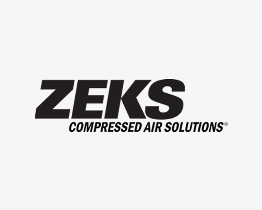 zeks
