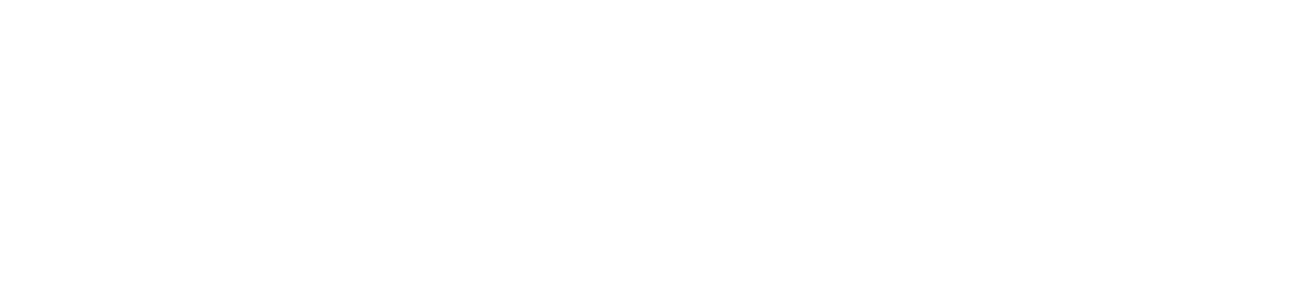 HOLT Industrial Systems