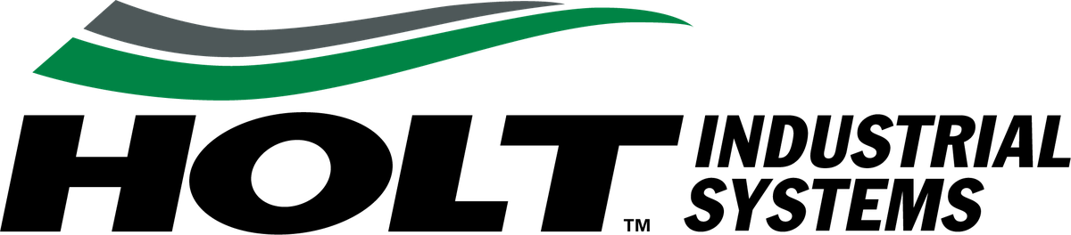 HOLT Industrial Systems