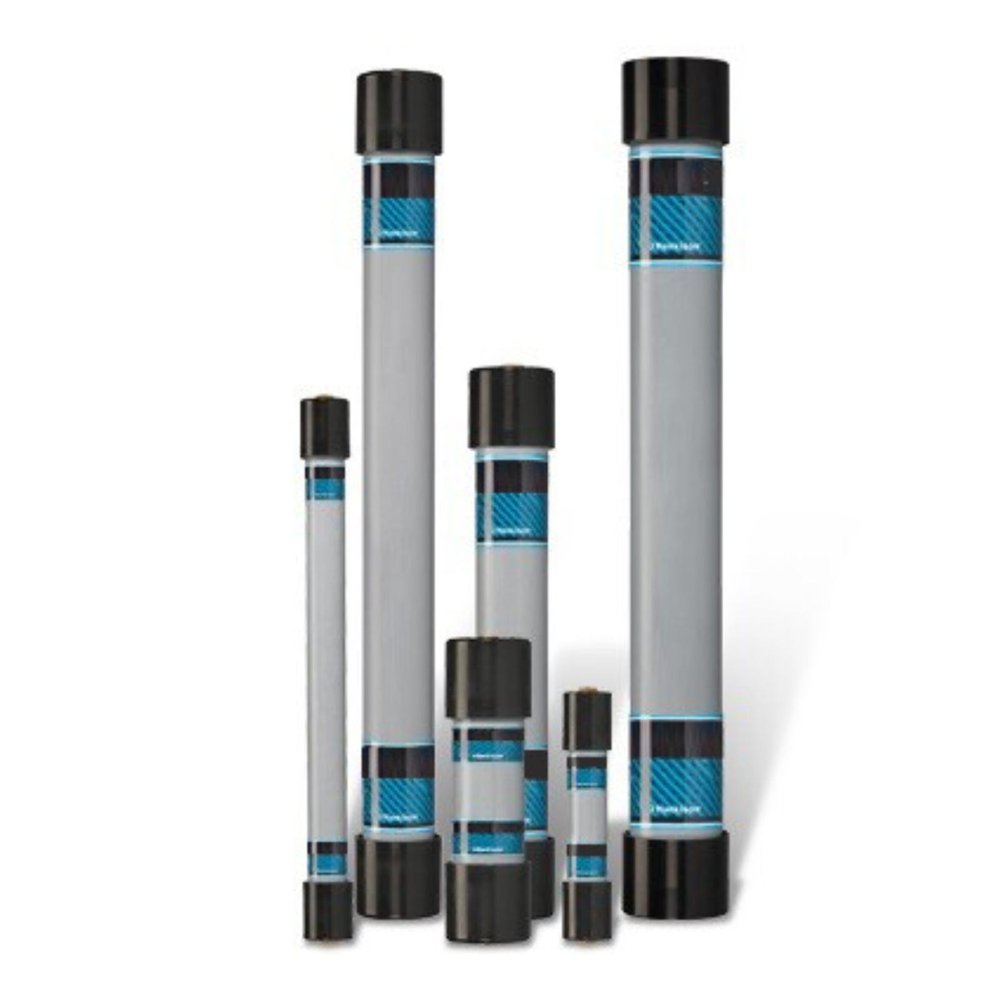 Membrane dryers
