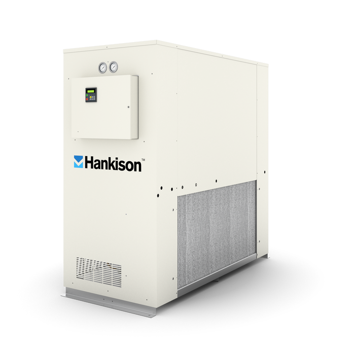 Hankison HHPR Series