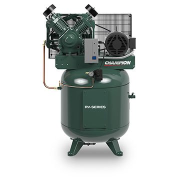 Champion RV-Series