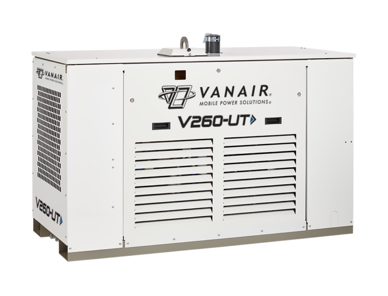 Vanair V260-UT