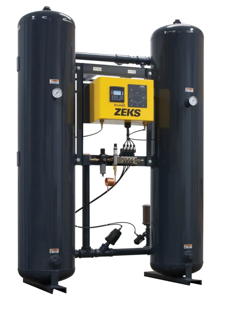 ZPB Eclipse